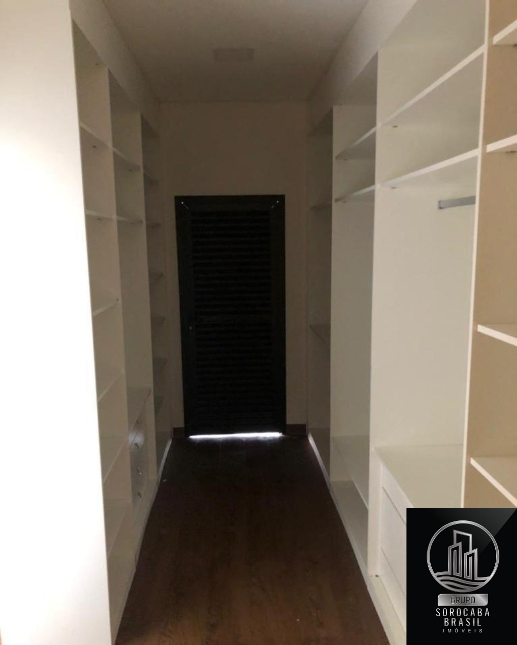 Casa residencial, alphaville nova esplanada 1, R$2.800.000,0