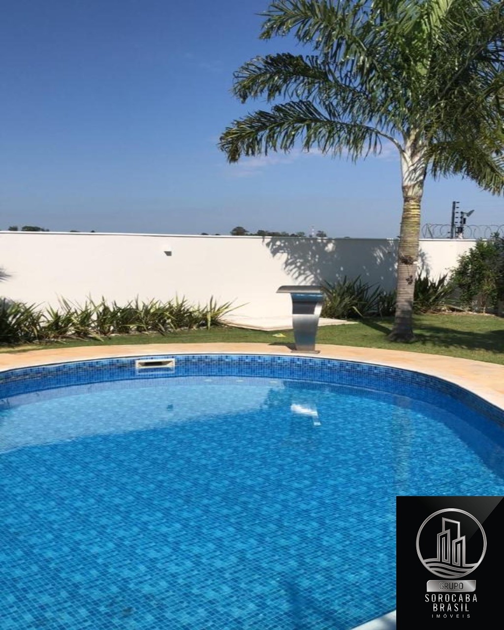 Casa residencial, saint patrick, R$36.000.000,00.