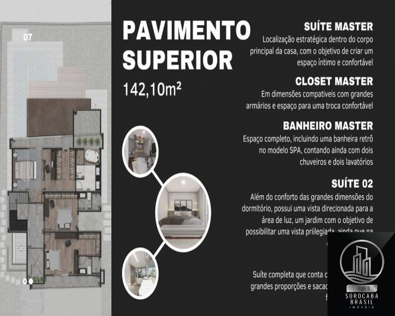 Casa residencial, alphaville nova esplanada 4, R$2.340.000,0