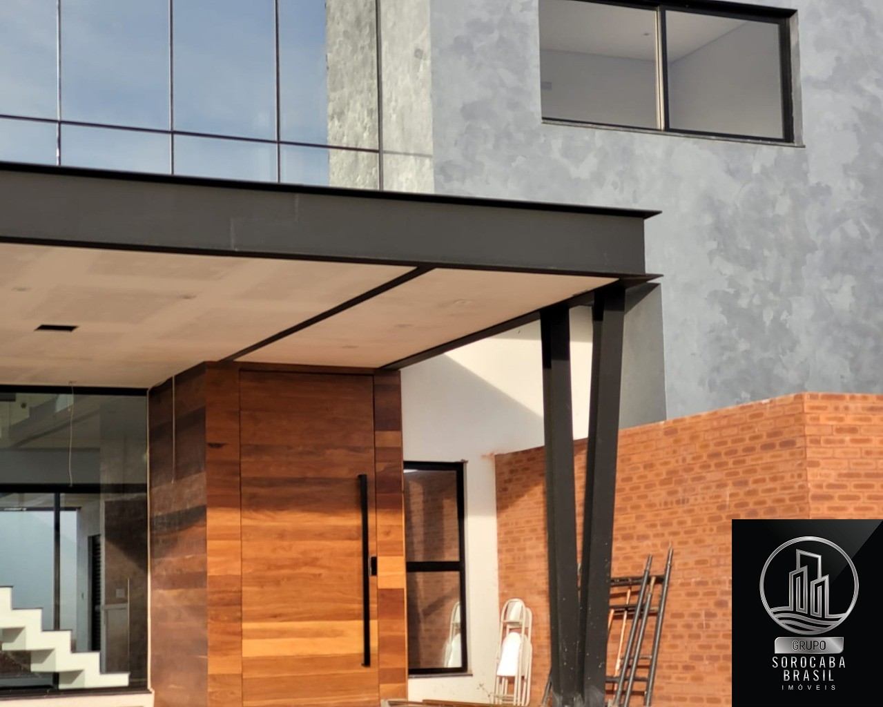 Casa no alphaville iv, R$2.650.000,00.