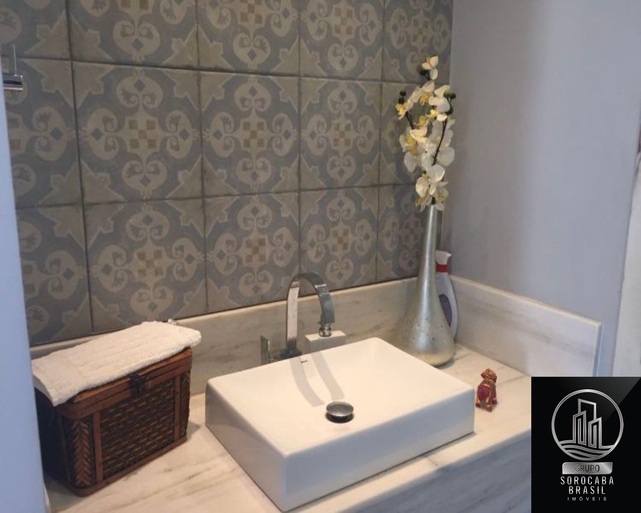 Casa residencial, alphaville nova esplanada 1, R$2.100.000,0