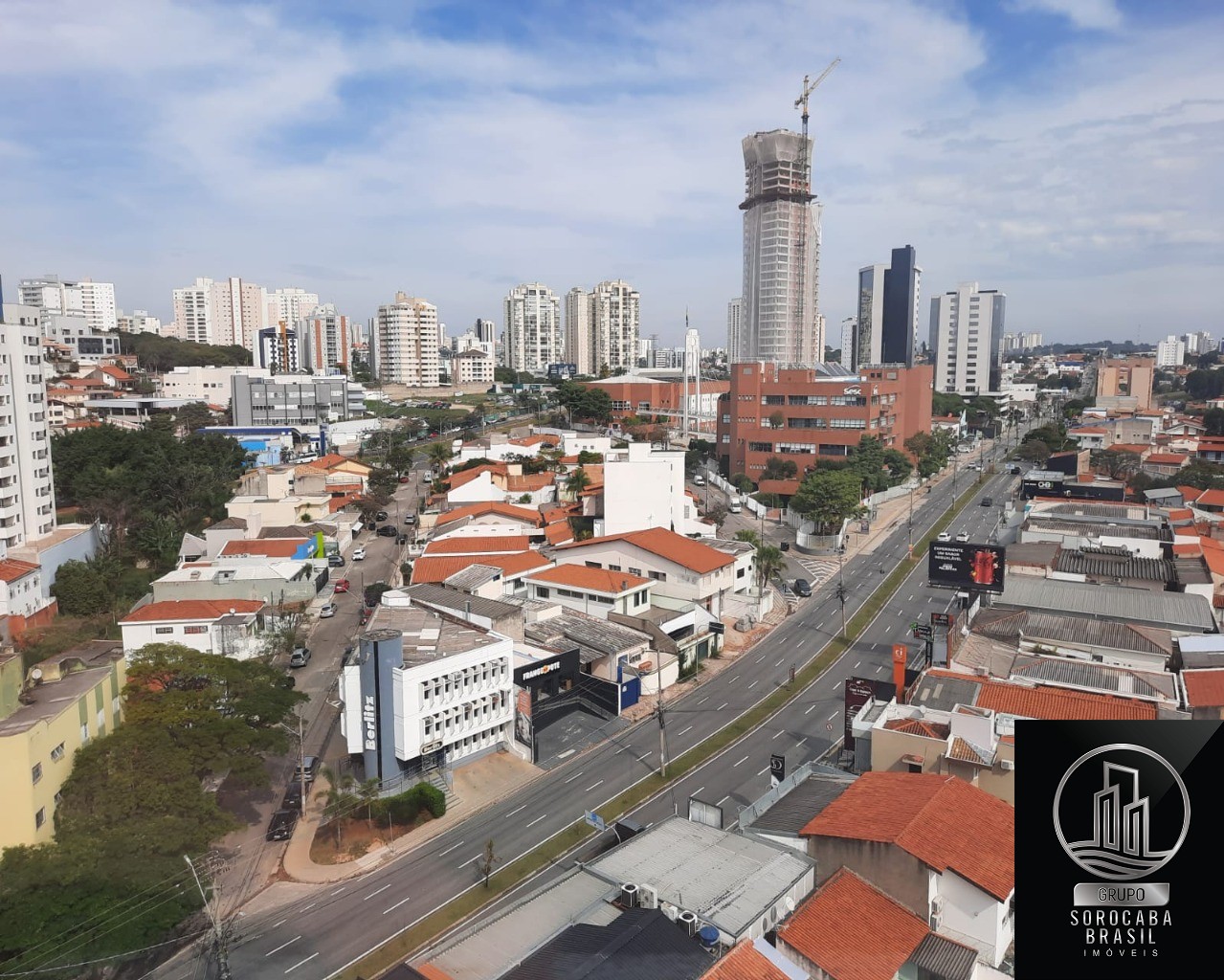 Sala residencial, jardim emilia, R$14.000,00.