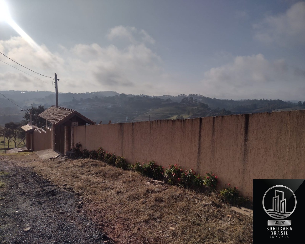 Casa residencial, condomínio alto do catarina, R$450.000,00.
