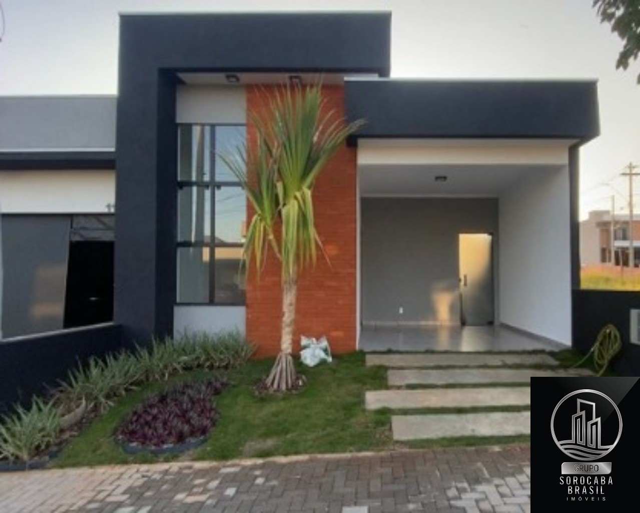 Casa residencial, associação residencial lago dos ipês, R$51