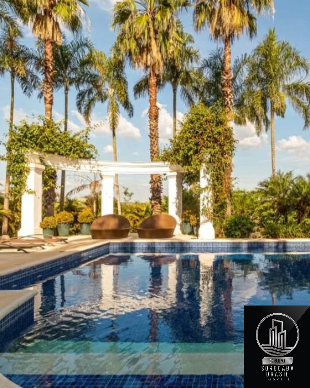 Casa residencial, residencial fazenda alvorada, R$30.000,00.