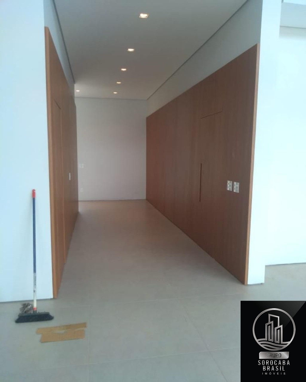 Casa residencial, alphaville, R$2.300.000,00.
