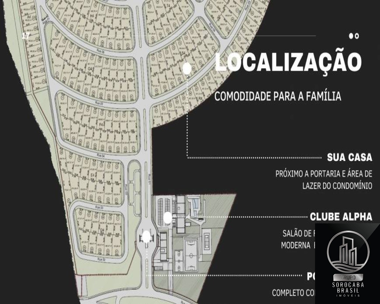 Casa residencial, alphaville nova esplanada 4, R$2.340.000,0