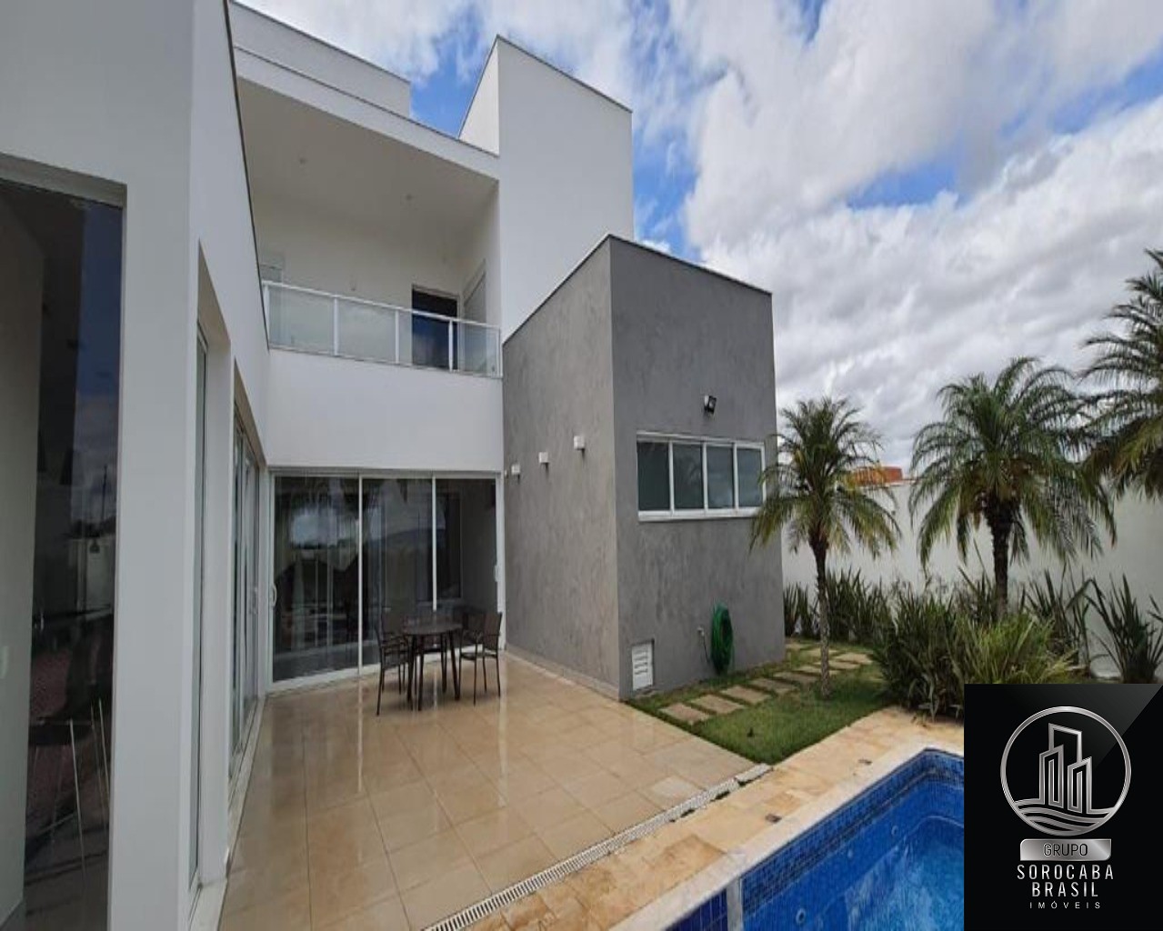 Casa residencial, saint patrick, R$36.000.000,00.
