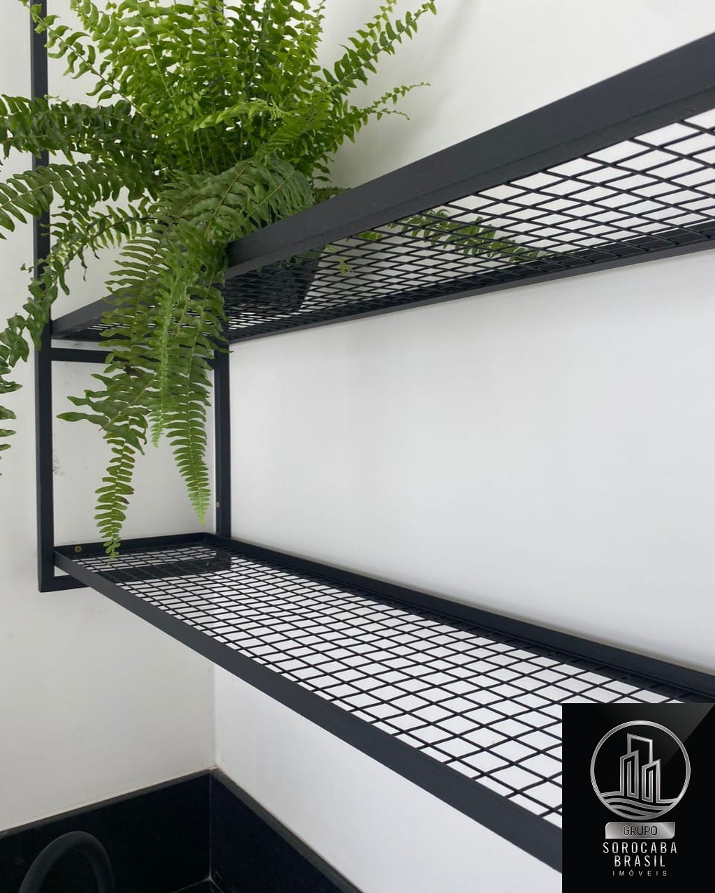 Casa residencial, residencial mont blanc, R$1.980.000,00.