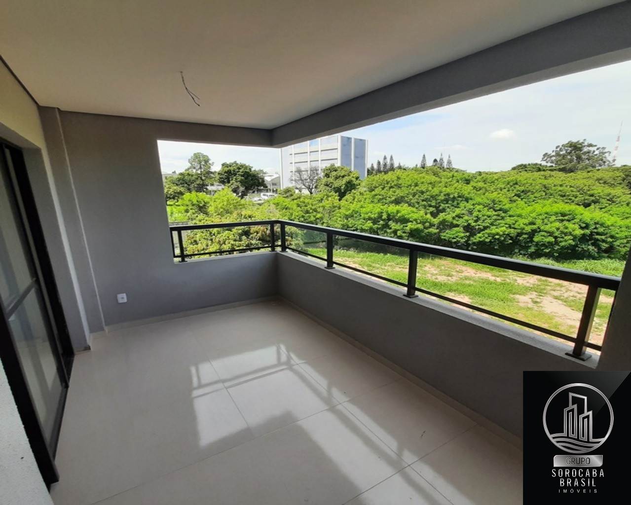 Apartamento residencial, alto da boa vista, R$475.000,00.