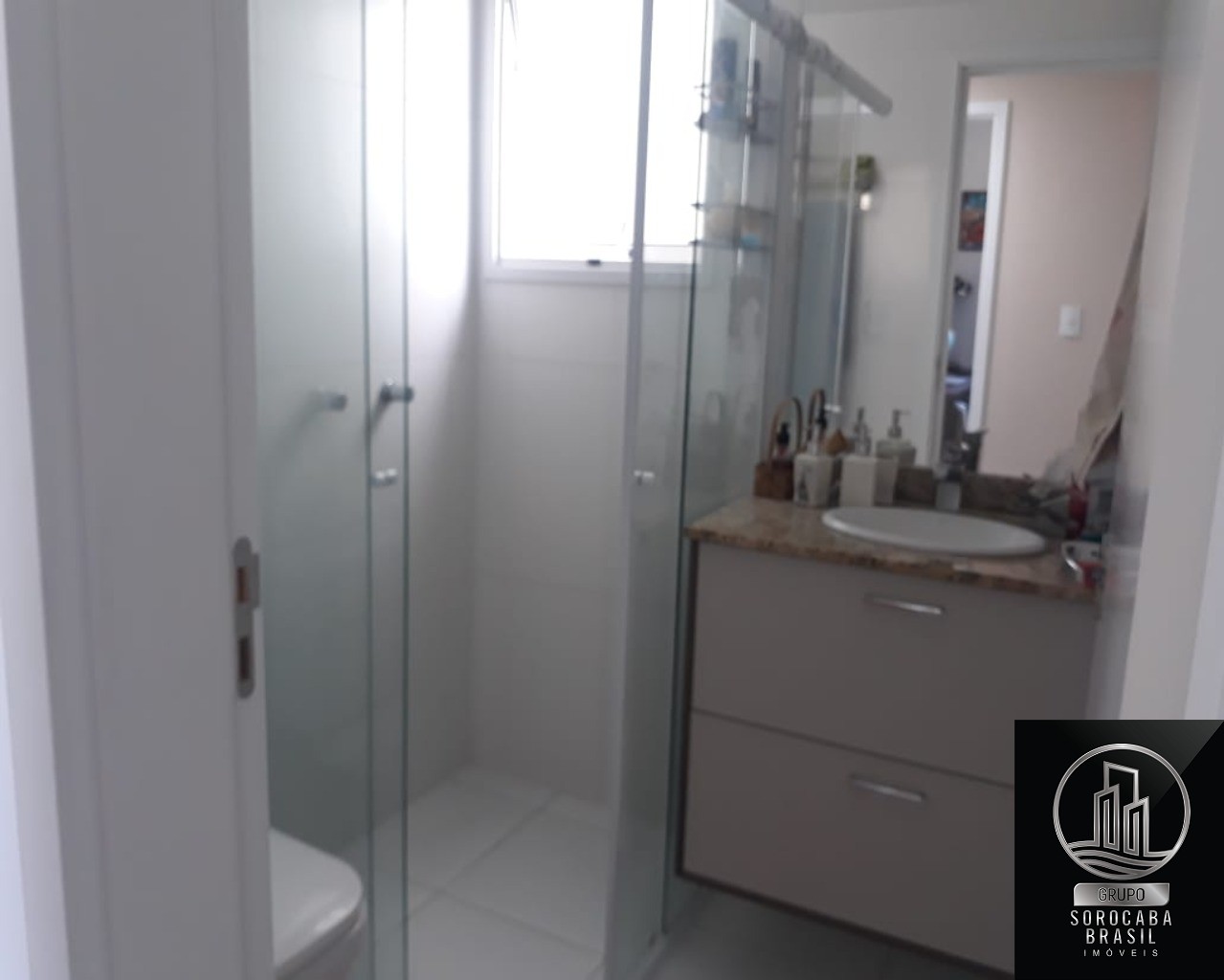 Apartamento residencial, R$890.000,00.