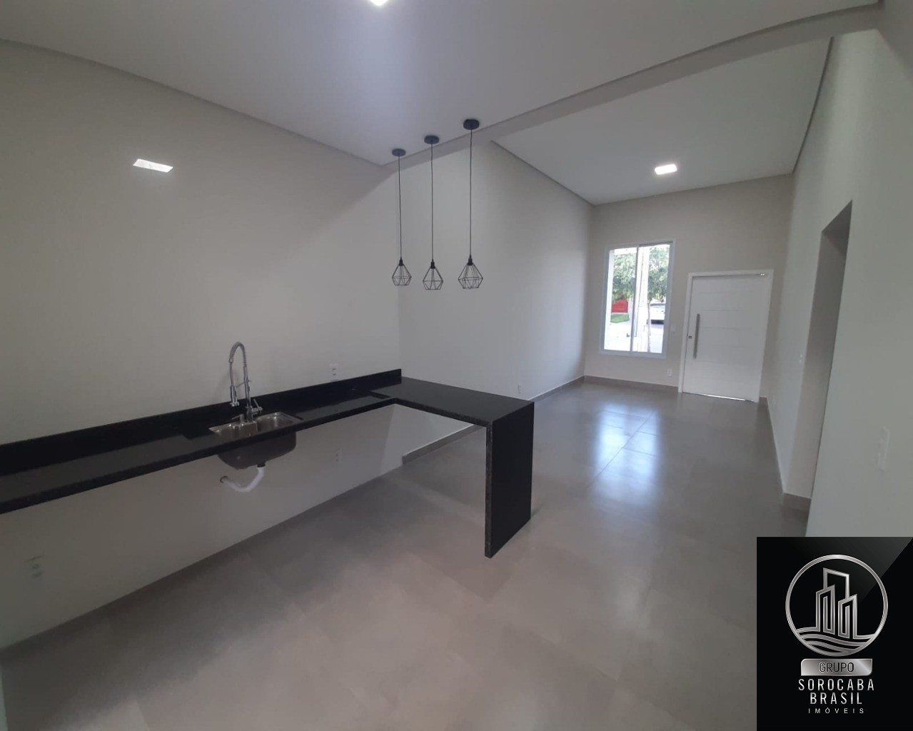 Casa residencial, terras de sao francisco, R$600.000,00.