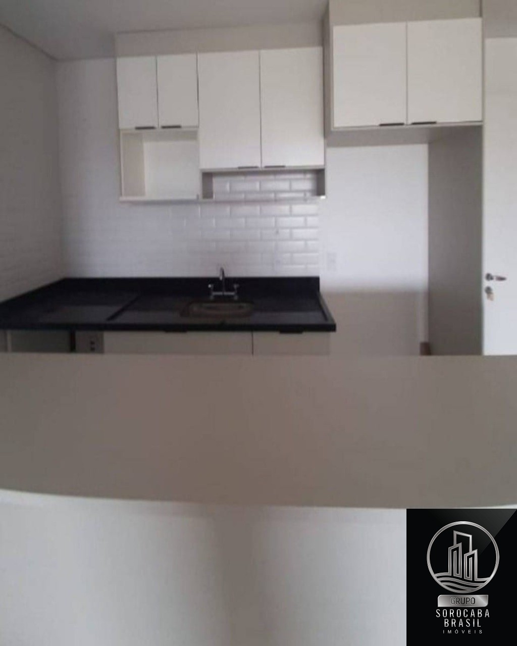Apartamento residencial, condominio residencial jk jardins, 