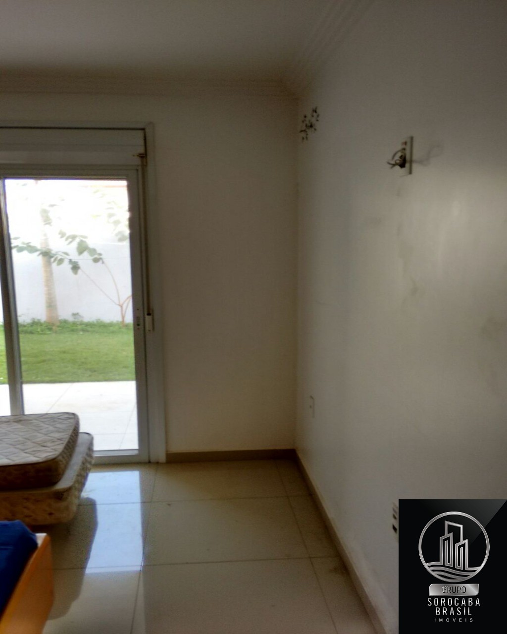 Casa residencial, ibiti royal park, R$1.430.000,00.