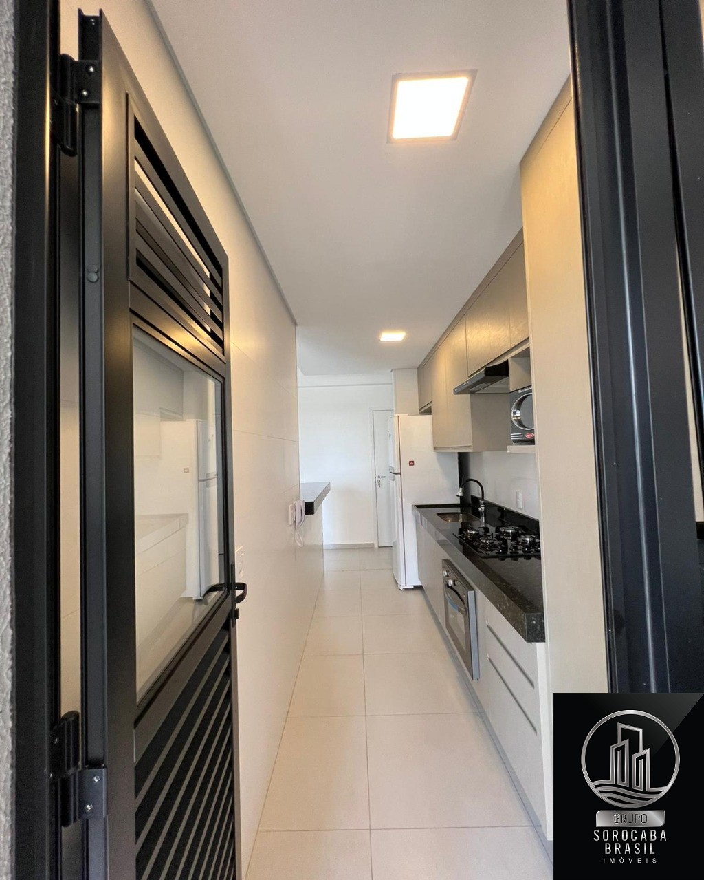 Apartamento residencial, le monde, venda R$12.580,65/locação