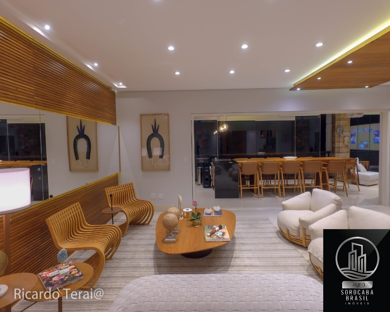 Apartamento residencial, jardim portal da colina, R$12.000,0