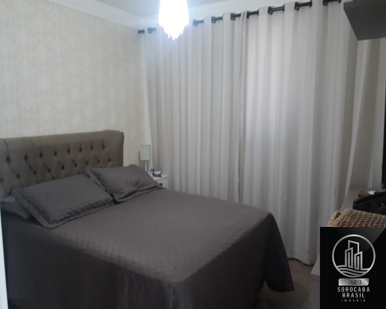 Apartamento residencial, R$890.000,00.