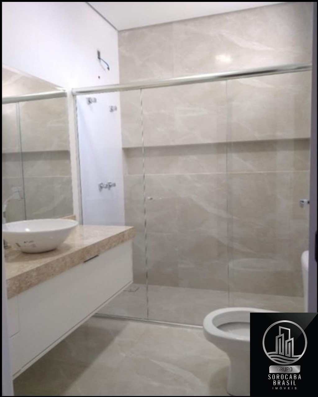 Sobrado residencial, terras de sao francisco , R$900.000,00.