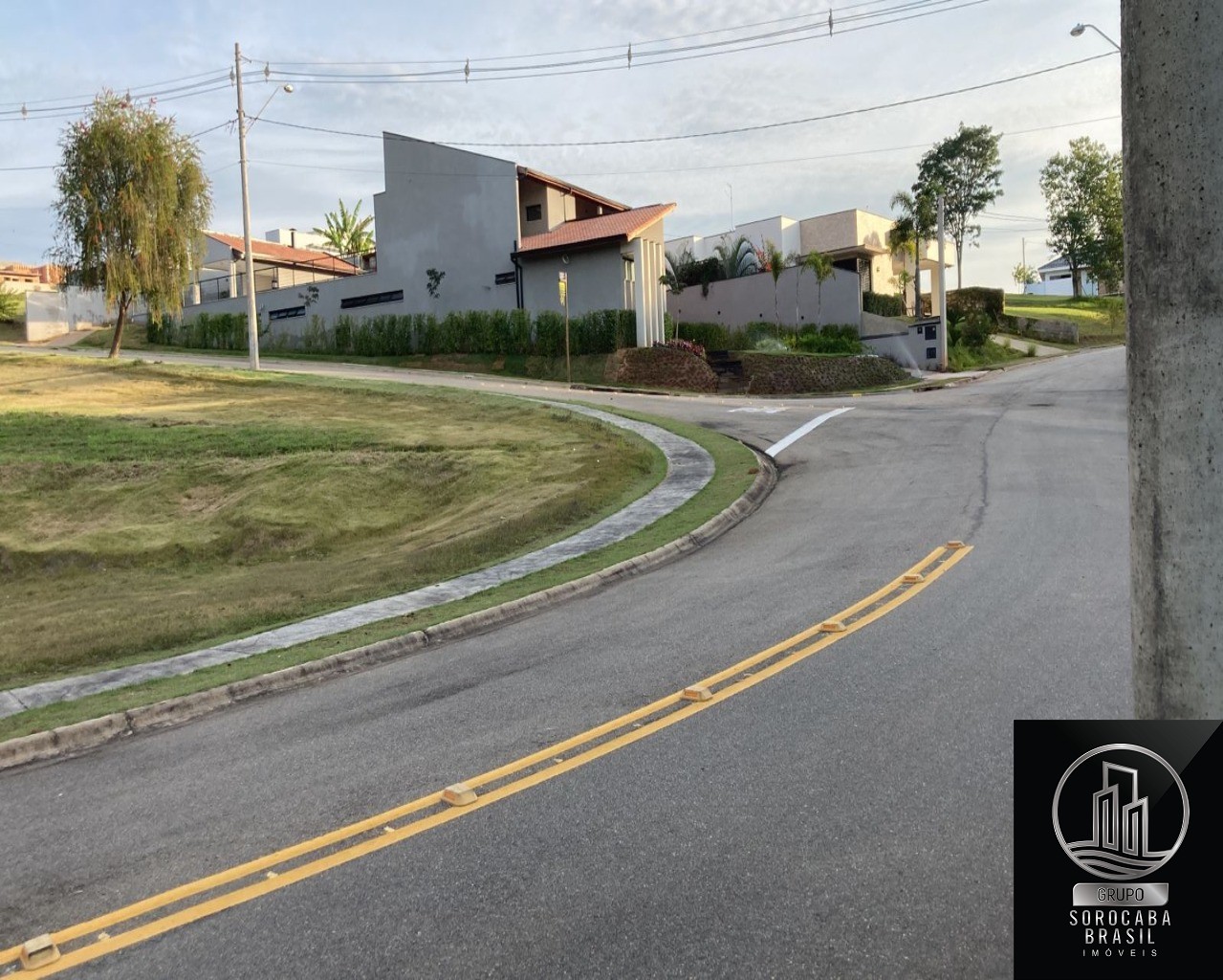 Terreno residencial, ecoresidencial fazenda jequitibá, R$562