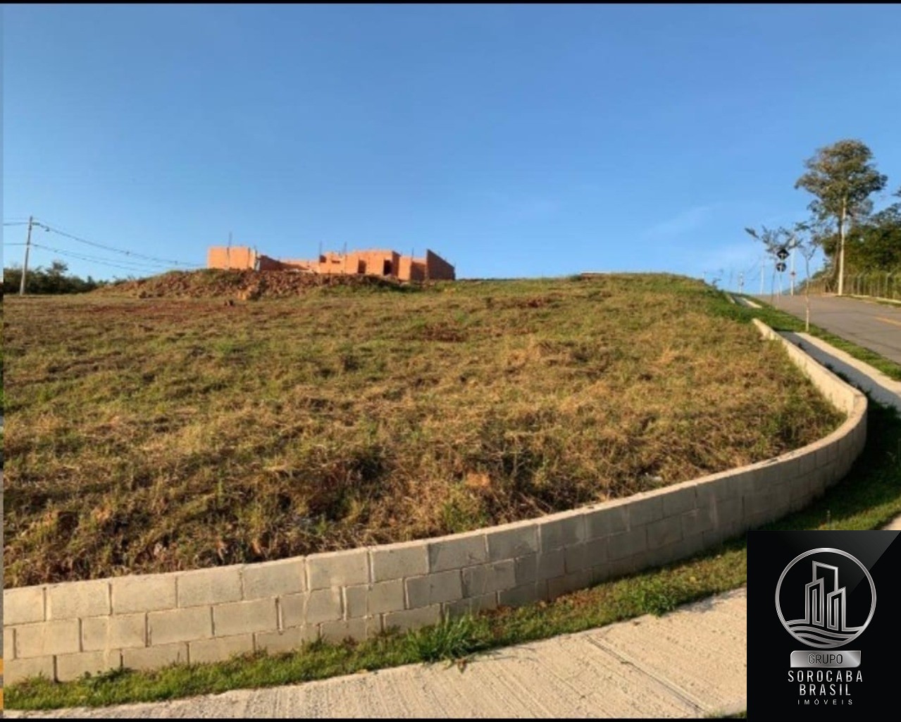 Terreno residencial, pampulha residencial jardim, R$300.000,