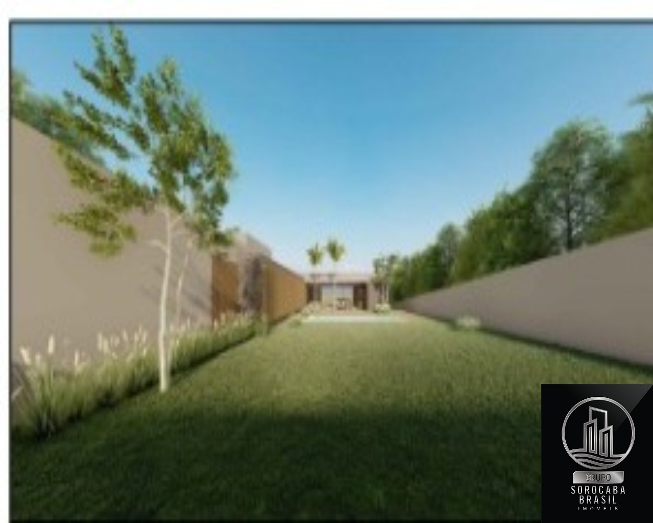 Casa residencial, , R$3.800.000,00.