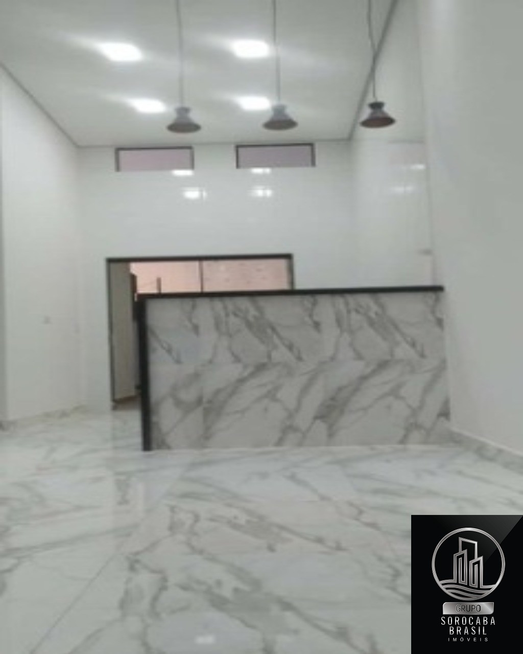 Casa residencial, horto florestal villagio, R$530.000,00.