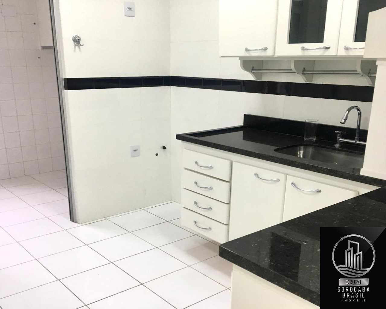 Apartamento residencial, piazza d' spagna, R$690.000,00.