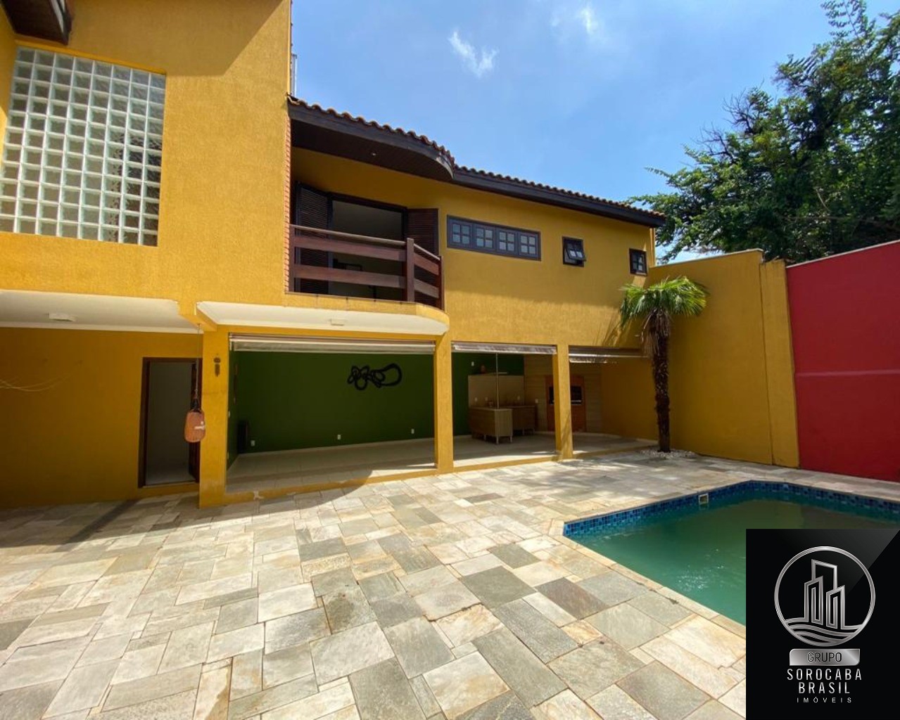 Casa residencial, residencial clube isaura, venda R$2.800.00