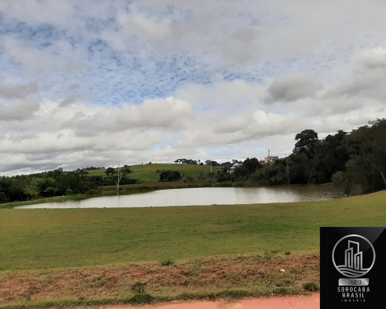 Casa residencial, jardim residencial helena maria, R$969.000