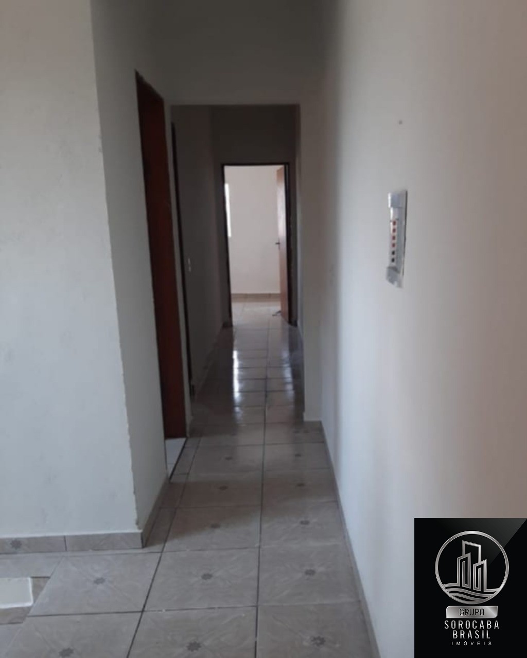 Casa residencial, sorocaba, R$290.000,00.