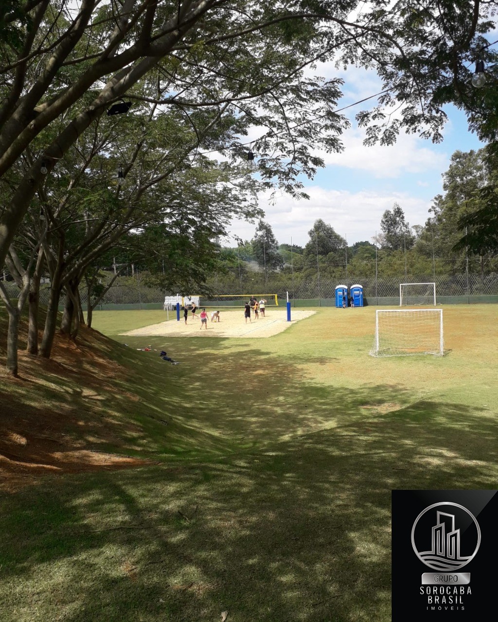 Casa residencial, san lake , R$1.050.000,00.