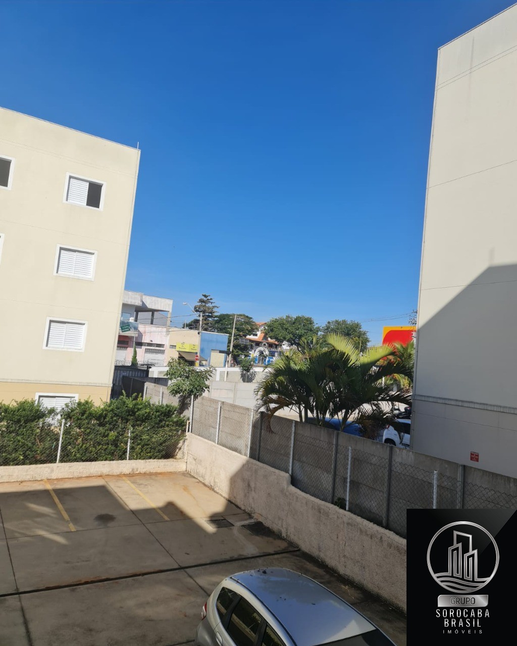Apartamento residencial, jardim califórnia, R$155.000,00