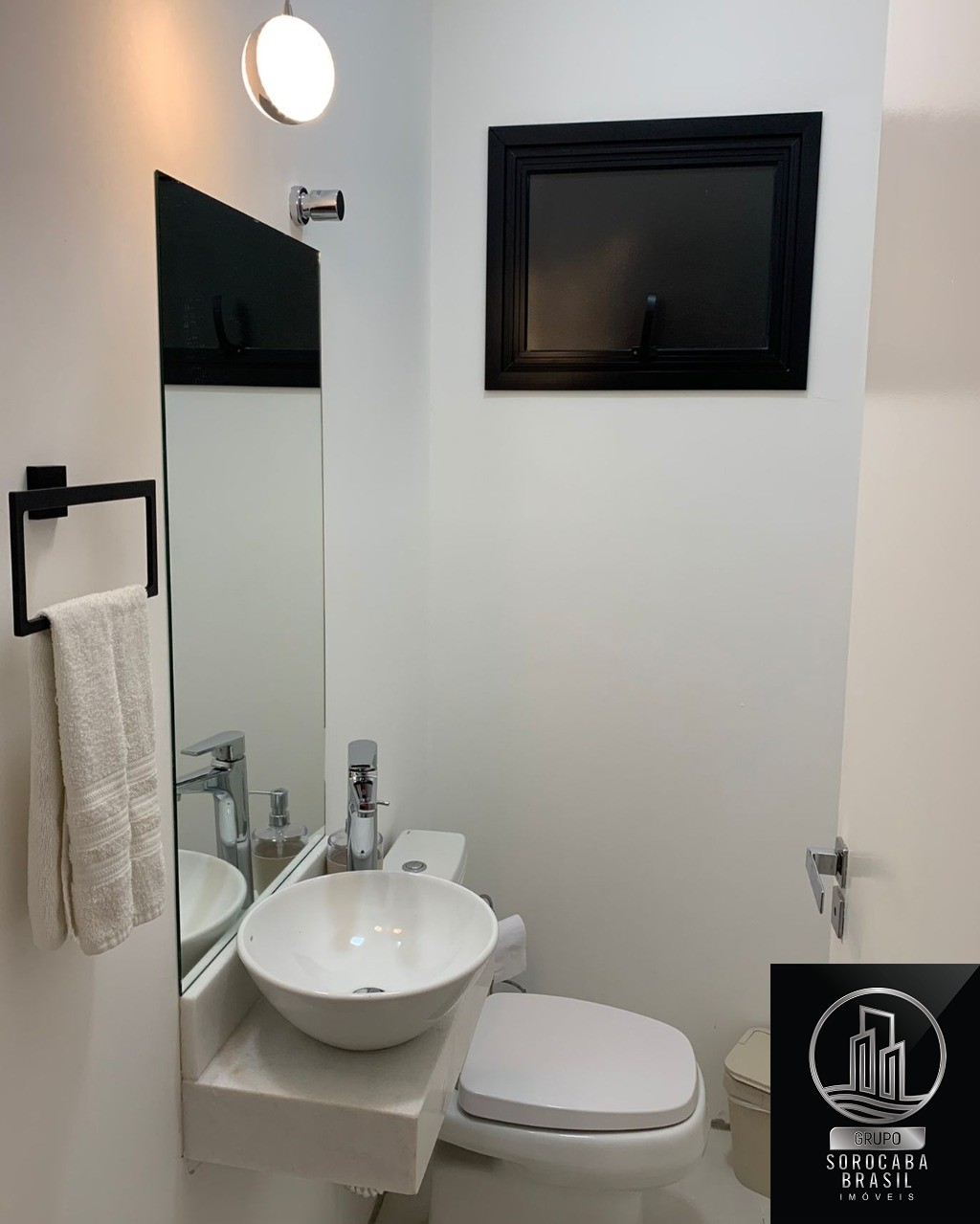 Casa residencial, sanlake, R$1.150.000,00.