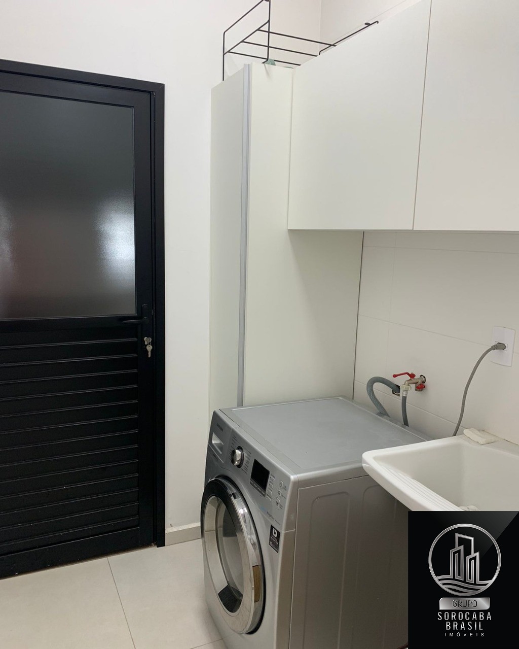 Casa residencial, sanlake, R$1.150.000,00.