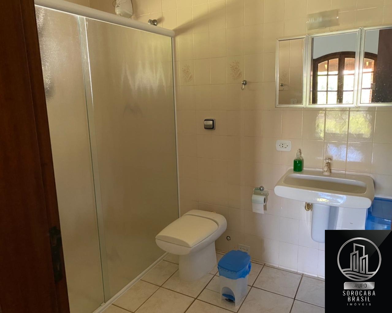 Chácara residencial, vale do sol, R$1.900.000,00.