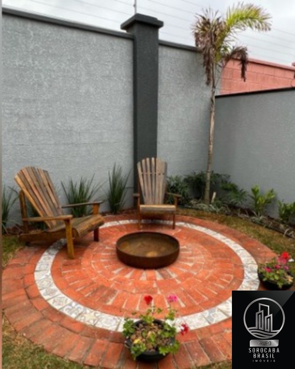 Casa residencial, alphaville, R$2.100.000,00.