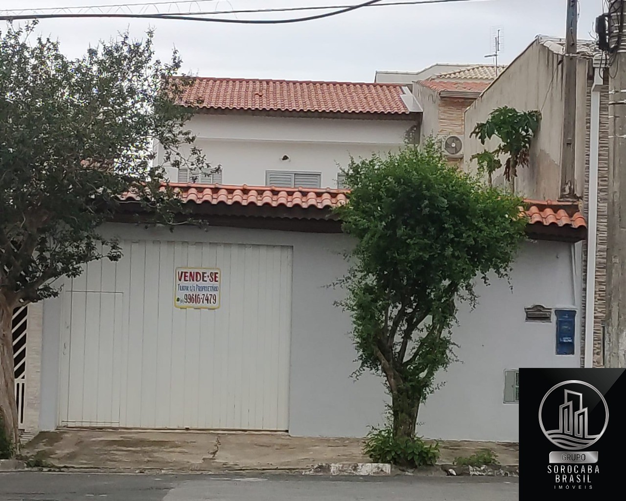 Casa residencial, jardim tulipas, R$ 260.000,00