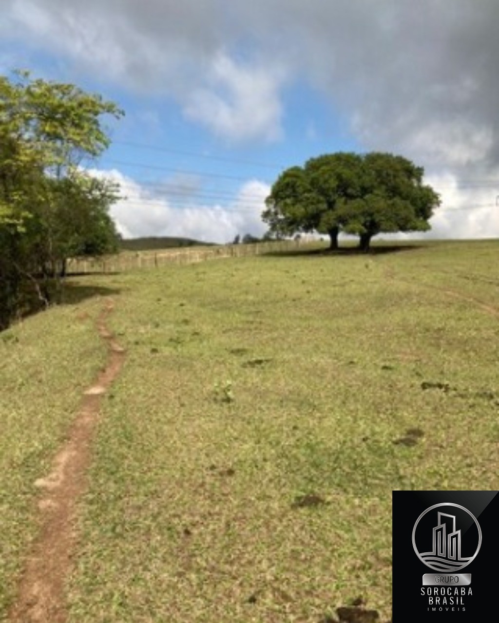 Terreno residencial, brigadeiro tobias, R$750.000,00.