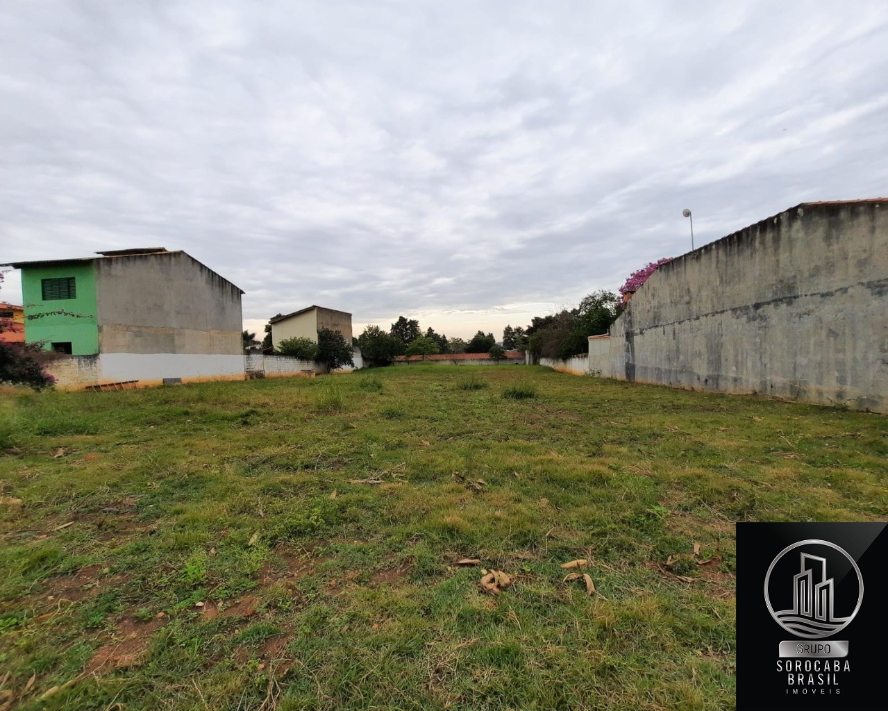 Terreno residencial, bairro ana maria, R$450,000,00.
