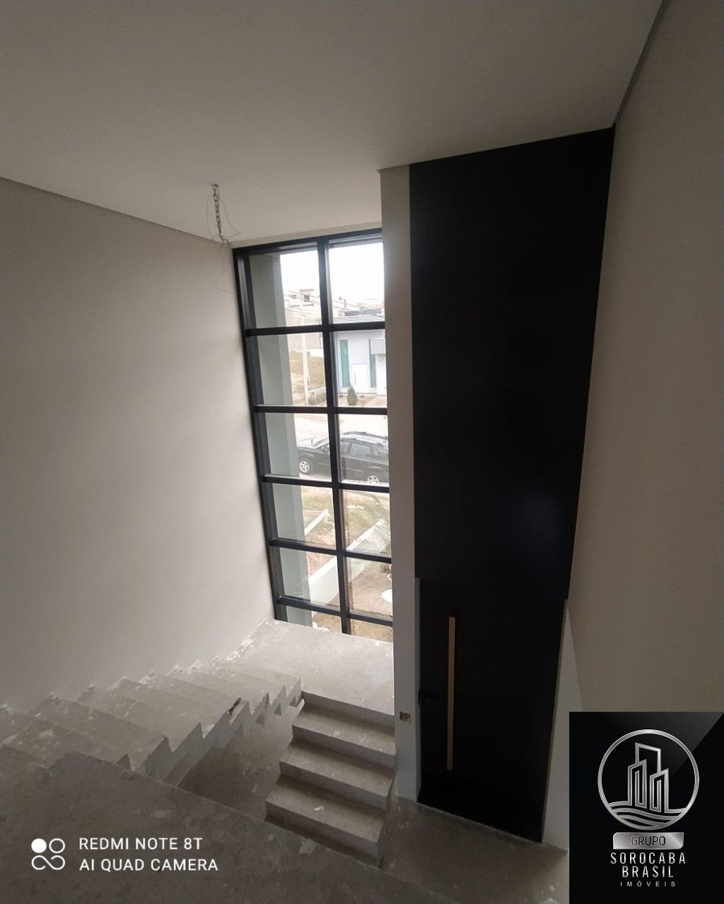 Casa residencial, horto florestal, R$995.000,00.