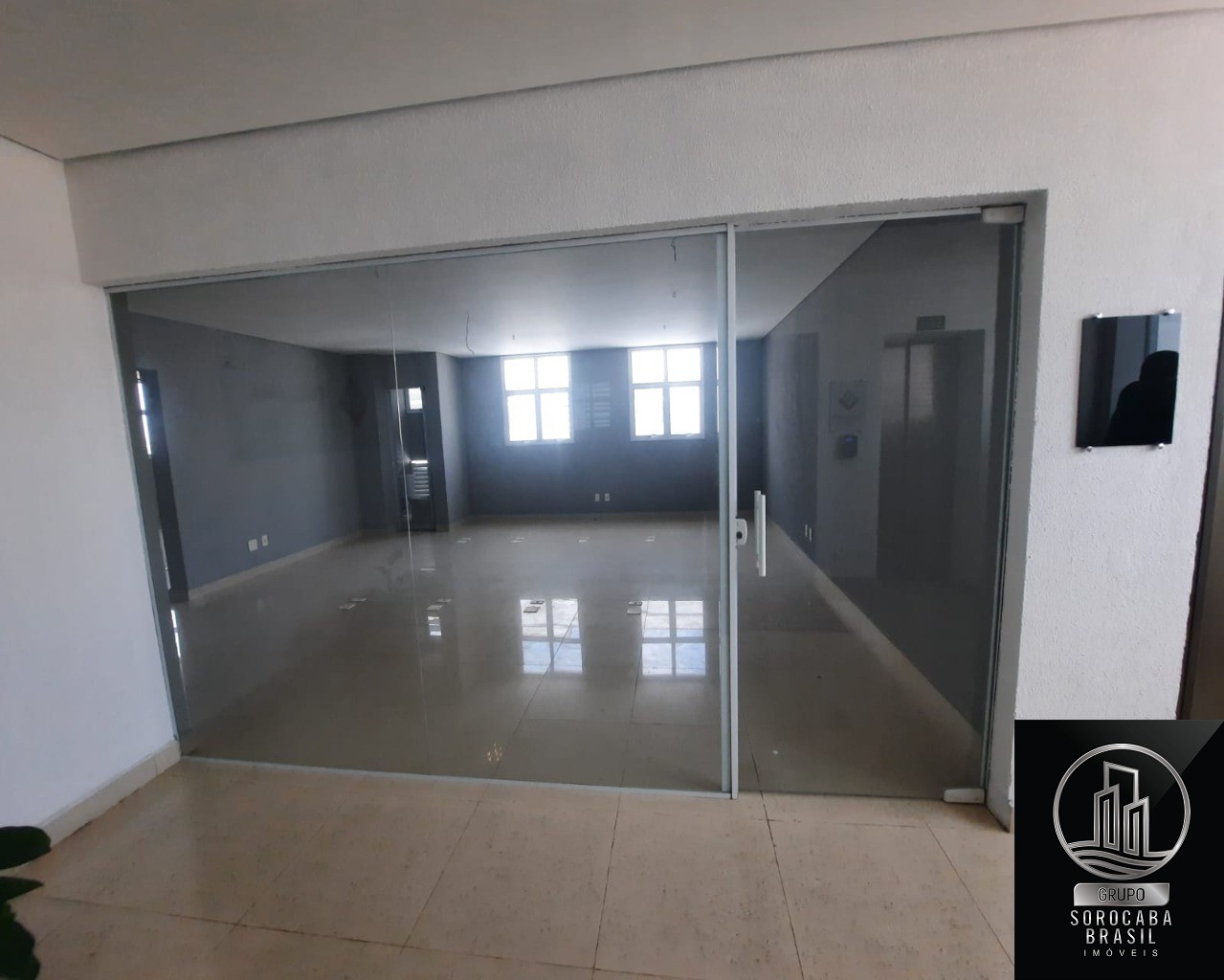 Sala residencial, jardim emilia, R$14.000,00.