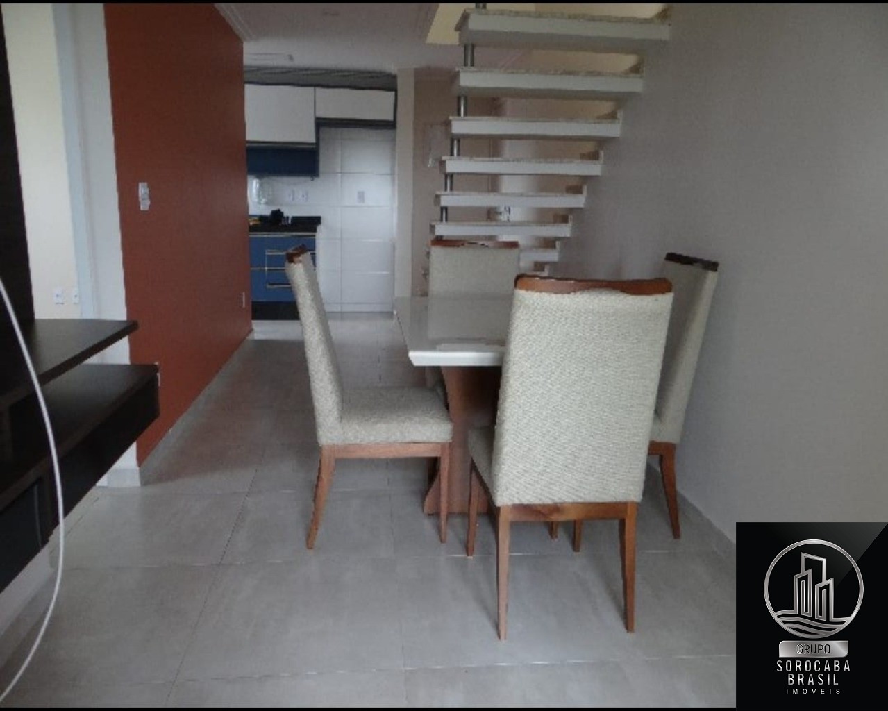 Apartamento residencial, vista bela residêncial, R$430.000,0