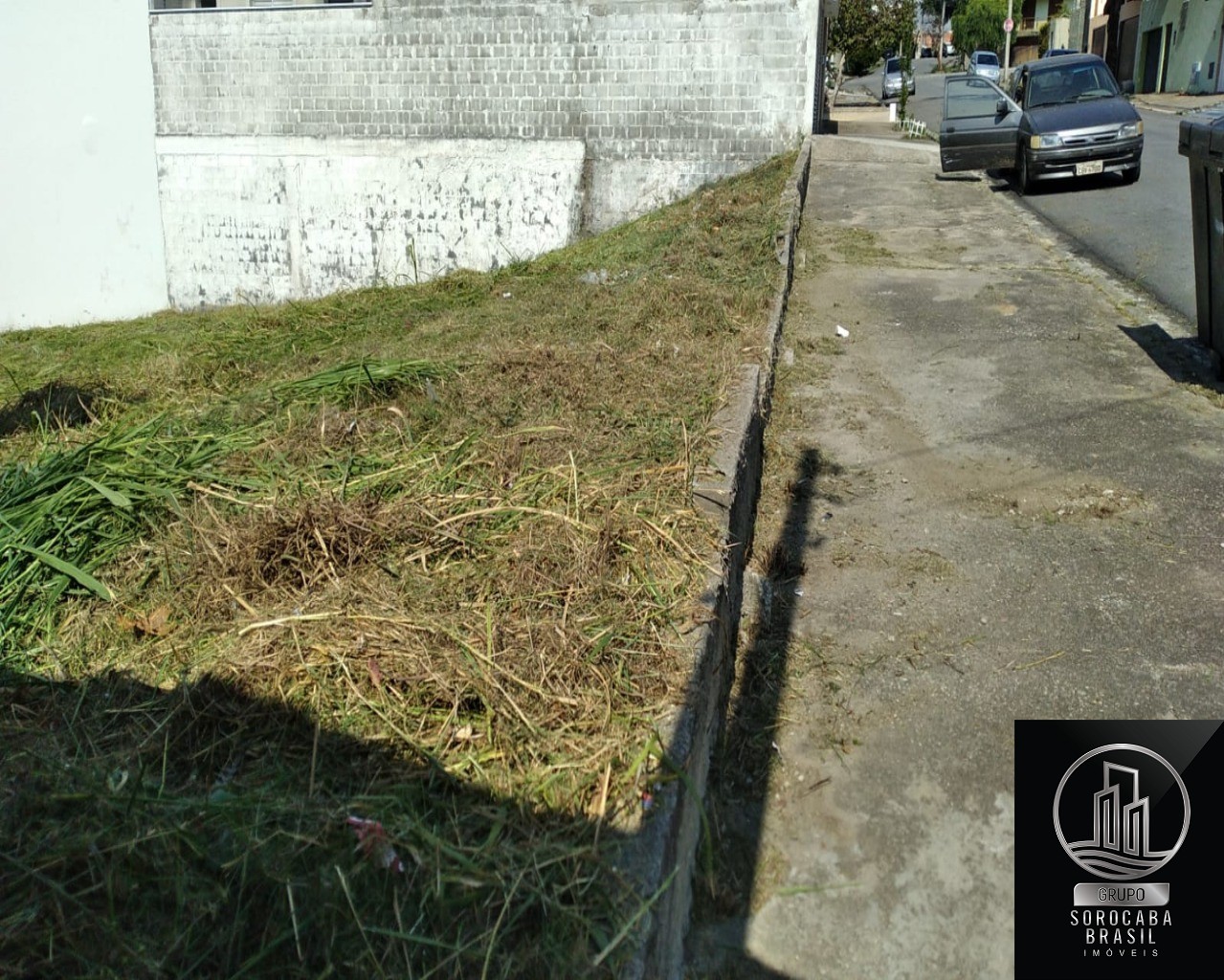 Terreno, jardim do sol, R$235.000,00.