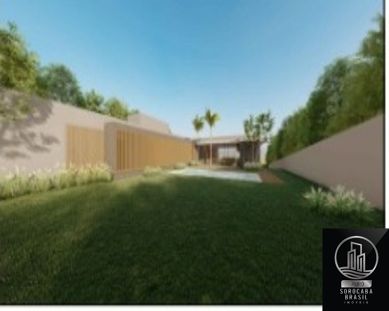Casa residencial, , R$3.800.000,00.