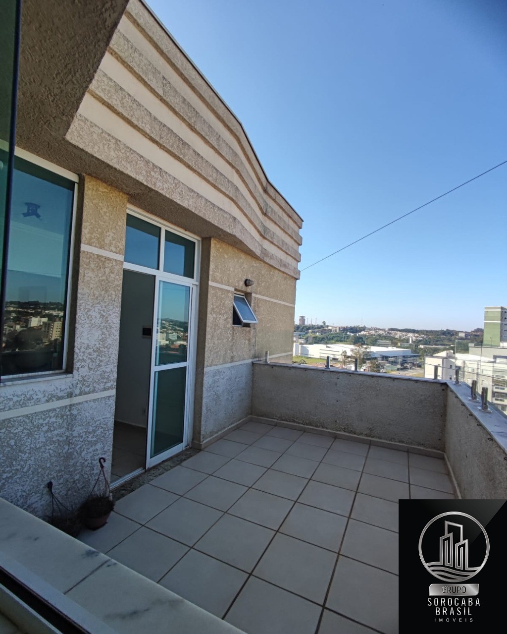 Apartamento residencial, condomínio residencial aspen, R$900