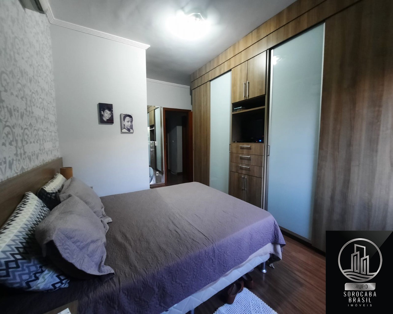 Casa residencial, vila dos ingleses, R$6.500,00.