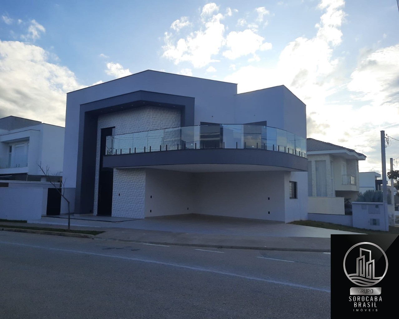Casa residencial, condomínio ibiti reserva, R$1,270,000,00.