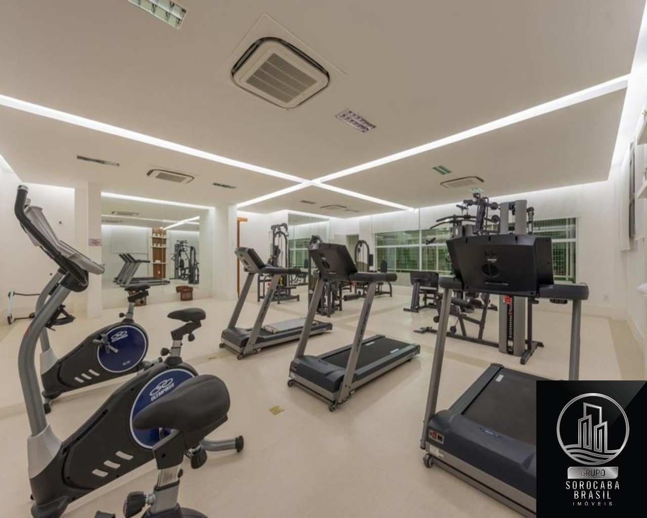Apartamento residencial em são raulo, R$1.150.000,00 - foto 4