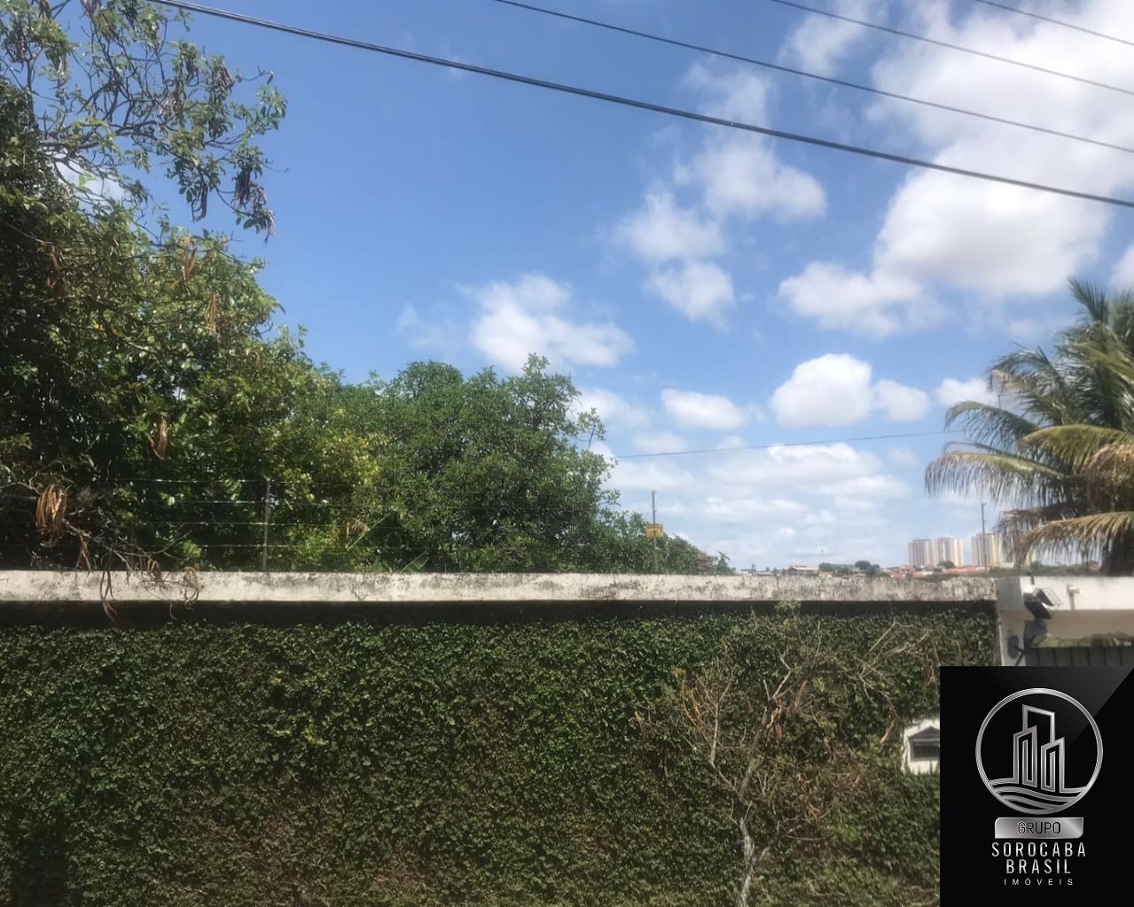 Area, jd simus, R$6.000.000,00.