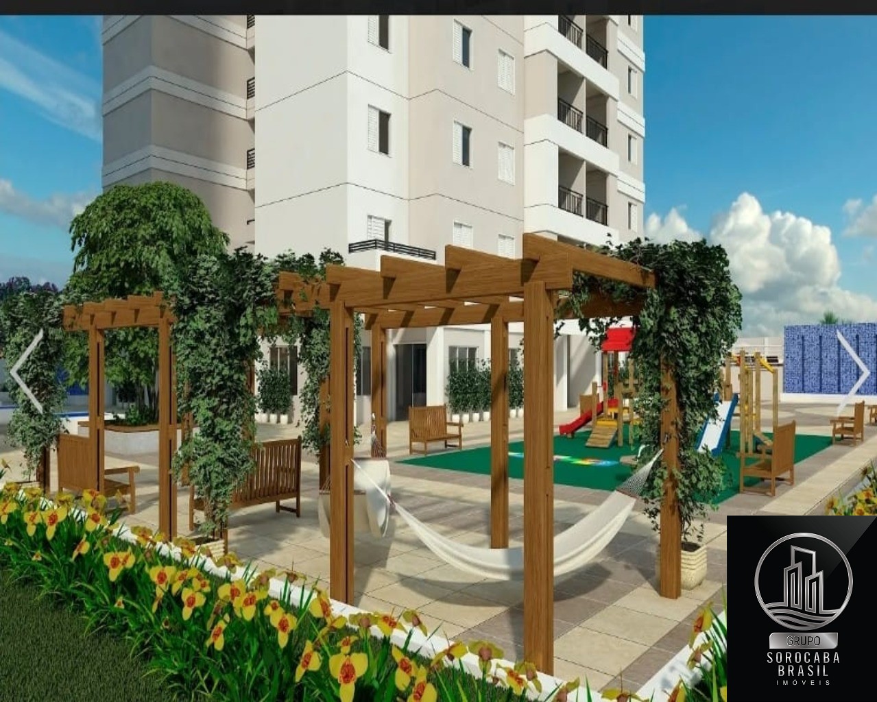 Apartamento residencial, montpellier, R$690.000,00.